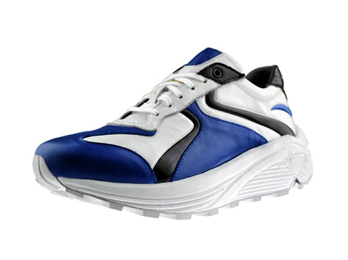 PS-KABUKU 2.0 WHT/BLUE