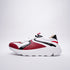 PS-KABUKU 2.0 WHT/RED