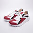 PS-KABUKU 2.0 WHT/RED
