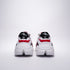 PS-KABUKU 2.0 WHT/RED