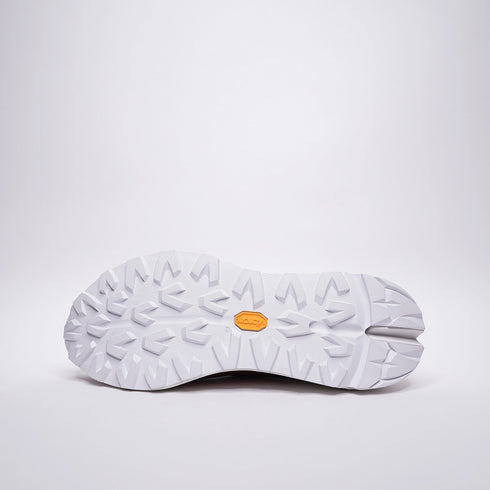 PS-KABUKU 2.0 WHT/RED