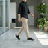 PS-KABUKU 2.0 BLACK