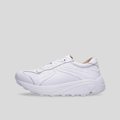 PS-KABUKU 2.0 WHITE