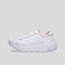 PS-KABUKU 2.0 WHITE