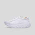PS-KABUKU 2.0 WHITE