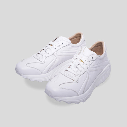PS-KABUKU 2.0 WHITE