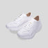 PS-KABUKU 2.0 WHITE