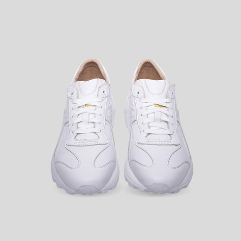 PS-KABUKU 2.0 WHITE
