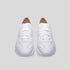 PS-KABUKU 2.0 WHITE