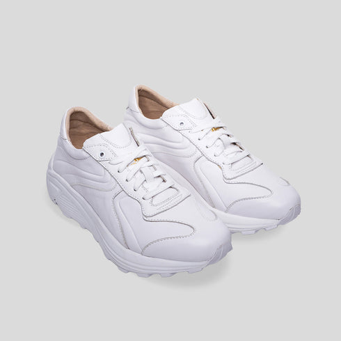PS-KABUKU 2.0 WHITE