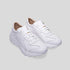 PS-KABUKU 2.0 WHITE