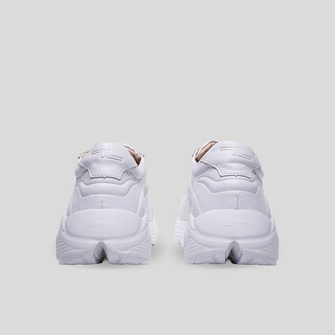 PS-KABUKU 2.0 WHITE