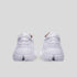 PS-KABUKU 2.0 WHITE