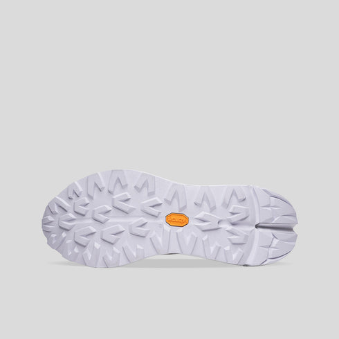 PS-KABUKU 2.0 WHITE