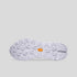 PS-KABUKU 2.0 WHITE