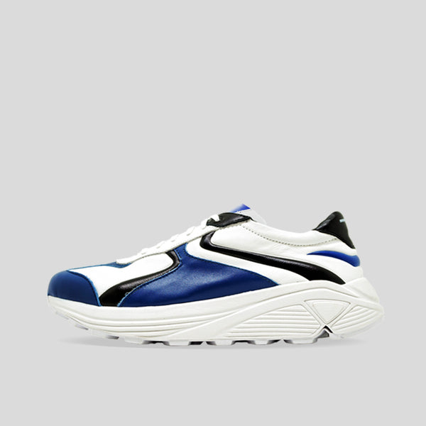PS-KABUKU 2.0 WHT/BLUE