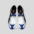 PS-KABUKU 2.0 WHT/BLUE