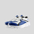 PS-KABUKU 2.0 WHT/BLUE