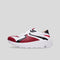 PS-KABUKU 2.0 WHT/RED