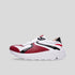 PS-KABUKU 2.0 WHT/RED