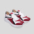 PS-KABUKU 2.0 WHT/RED