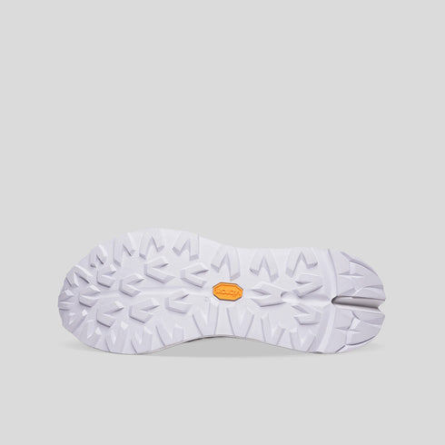 PS-KABUKU 2.0 WHT/RED