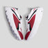 PS-KABUKU 2.0 WHT/RED