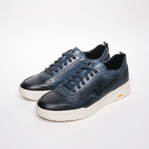 PS-77 NOVO Midnight BLUE