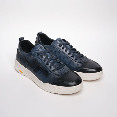 PS-77 NOVO Midnight BLUE