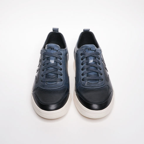 PS-77 NOVO Midnight BLUE