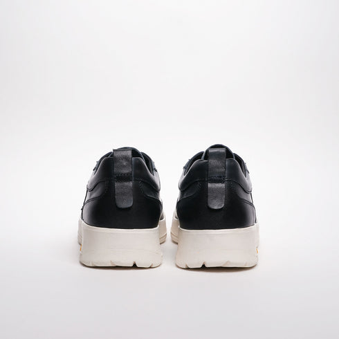 PS-77 NOVO Midnight BLUE