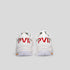 PⅦ WHITE