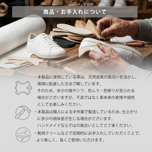 PS-751 v1 Midnight BLUE