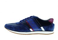 PS-2203 NYV / RED