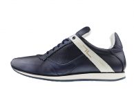 PS-246 MIDNIGHT