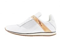 PS-246 WHITE