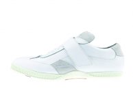 PS-245 WHITE
