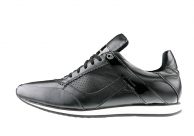 PS-246 JET BLACK