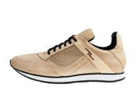 PS-246 NATURAL