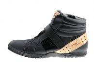 PS-975 BLACK