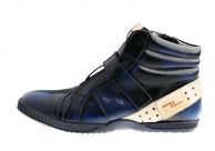PS-975-NAVY