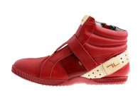 PS-975 RED