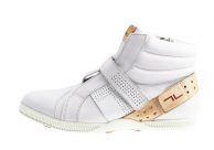 PS-975 WHITE