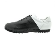 PS-249 BLACK MONO