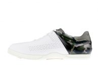 PS-249 WHITE CAMO