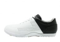 PS-249 WHITE MONO