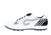 PS-292NY WHITE