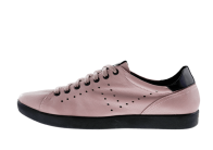 PS-751 PLUM
