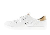 PS-751 WHITE