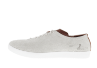 PS-752 BEIGE